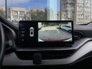 Haval F7 I Рестайлинг Самара  - изображение 27