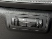 Chery Tiggo 4 Pro I Новосибирск  - изображение 38