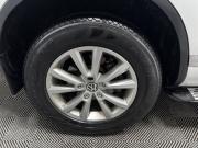 Volkswagen Touareg II Стерлитамак  - изображение 59