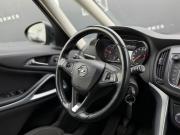 Opel Zafira C Минеральные Воды  - изображение 44