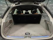 Mercedes-Benz GLC II (X254) Москва  - изображение 37