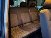 Volkswagen Caravelle T5 Рестайлинг Архангельск  - изображение 42