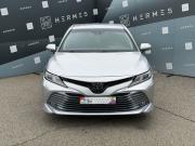 Toyota Camry VIII (XV70) Минеральные Воды  - изображение 26
