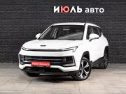 Москвич 3 Екатеринбург  - изображение 20