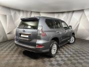 Lexus GX II Рестайлинг 2 Москва  - изображение 25