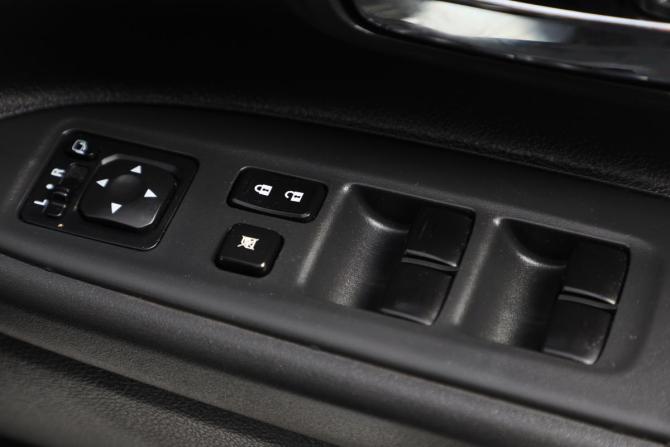 Mitsubishi Outlander III с пробегом 2014 года, цена 1 789 000 рублей, 200000 км, внедорожник, Автокод Объявления