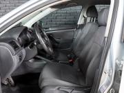 Volkswagen Jetta V Екатеринбург  - изображение 26