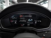 Audi A4 V (B9) Рестайлинг Москва  - изображение 36