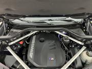 BMW X6 III (G06) Рестайлинг Москва  - изображение 28