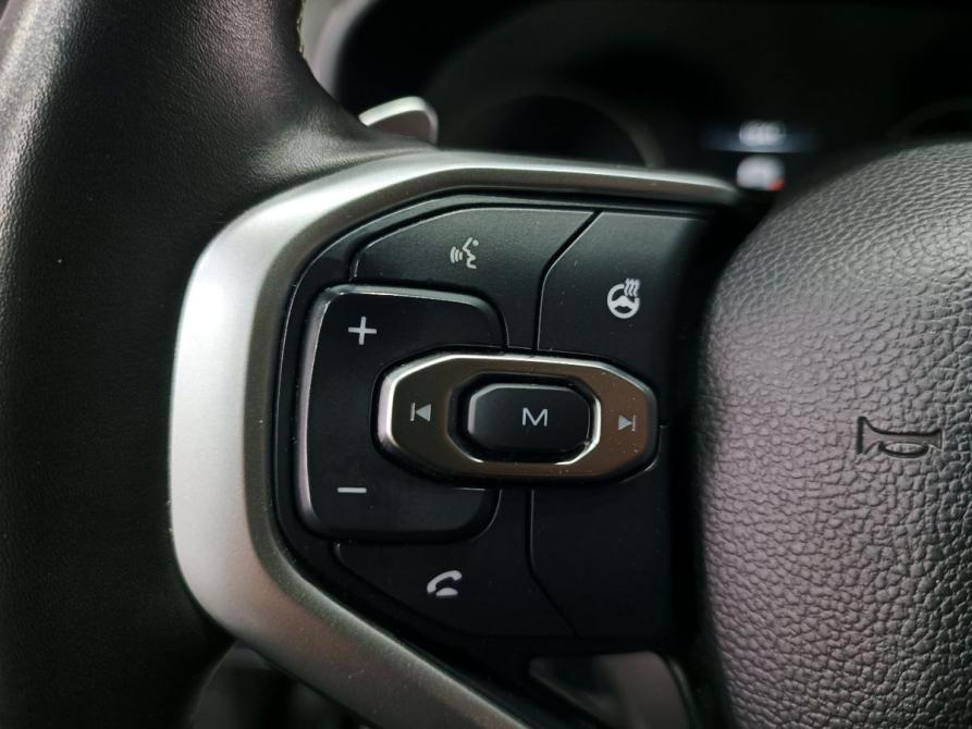 Haval Jolion I Рестайлинг Ставрополь  - изображение 20