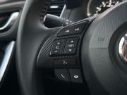 Mazda CX-5 I Рестайлинг Пермь  - изображение 35
