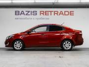 Kia Rio III Тюмень  - изображение 33