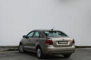 Volkswagen Polo V Рестайлинг Березники  - изображение 25