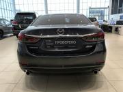 Mazda 6 III (GJ) Казань  - изображение 29