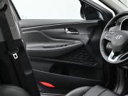 Hyundai Santa Fe IV Рестайлинг Москва  - изображение 27