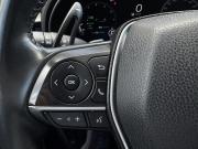 Toyota Avalon V Екатеринбург  - изображение 56