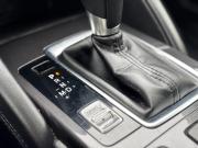 Mazda CX-5 I Рестайлинг Альметьевск  - изображение 61