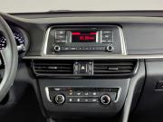 Kia Optima IV Рестайлинг Уфа  - изображение 42