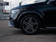 Mercedes-Benz GLE Coupe II (C167) Москва  - изображение 50