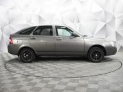 Lada (ВАЗ) Priora I Рестайлинг Ульяновск  - изображение 27