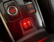 Mitsubishi Outlander III Рестайлинг 2 Москва  - изображение 50