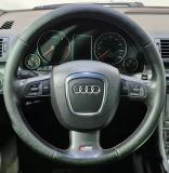 Audi A4 III (B7) Воронеж  - изображение 33