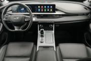 Chery Tiggo 7 Pro Max I Иваново  - изображение 38