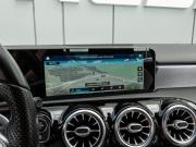 Mercedes-Benz A-Класс IV (W177) Краснодар  - изображение 37