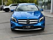 Mercedes-Benz GLA I (X156) Тула  - изображение 17