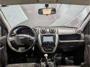 Lada (ВАЗ) Granta I Пермь  - изображение 40