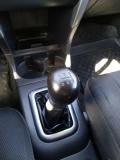Suzuki Liana I Рестайлинг Набережные Челны  - изображение 31