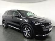 Kia Sorento IV Пермь  - изображение 22