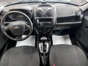 Lada (ВАЗ) Granta I Тверь  - изображение 25