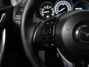 Mazda CX-5 I Подольск  - изображение 43
