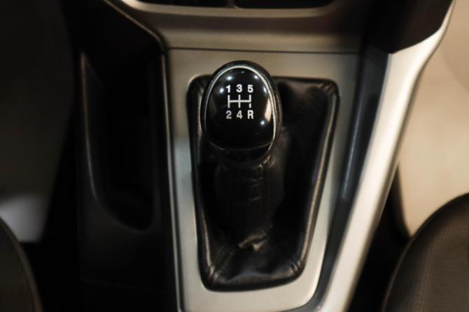 Ford Focus III с пробегом 2013 года, цена 699 000 рублей, 239725 км, универсал, Автокод Объявления