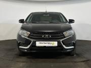 Lada (ВАЗ) Vesta I Великий Новгород  - изображение 20