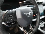 Kaiyi X7 Kunlun Ростов-на-Дону  - изображение 34