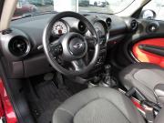 Mini Countryman I Санкт-Петербург  - изображение 26