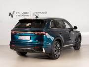 Geely Monjaro I Казань  - изображение 12