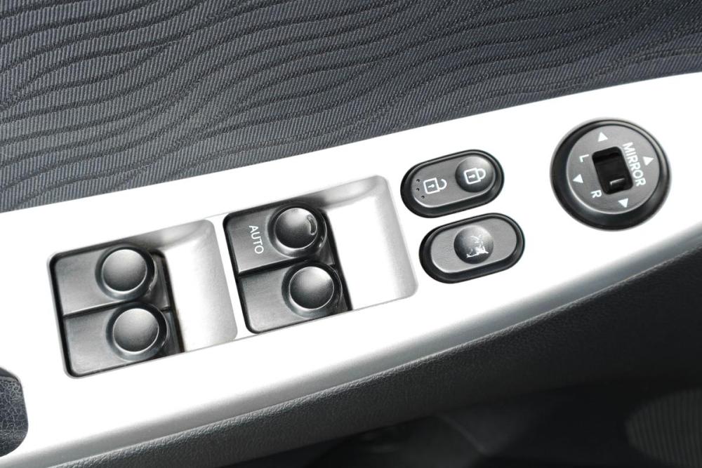 Hyundai Solaris I Тюмень  - изображение 19