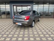 Datsun on-DO I Краснодар  - изображение 13
