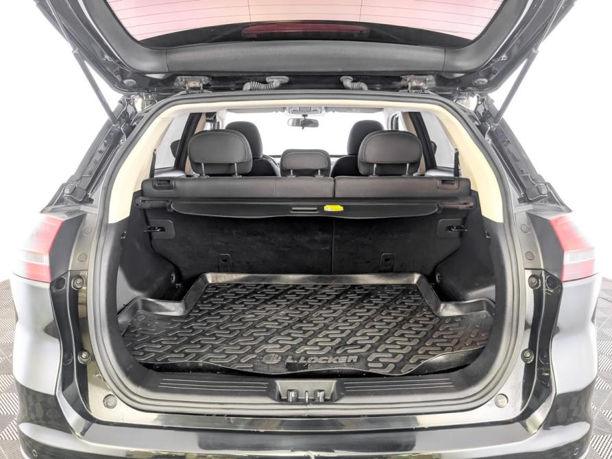 Geely Atlas I Москва  - изображение 10