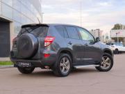 Toyota RAV4 III (XA30) Рестайлинг Самара  - изображение 26