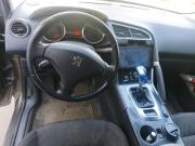 Peugeot 3008 I Санкт-Петербург  - изображение 11