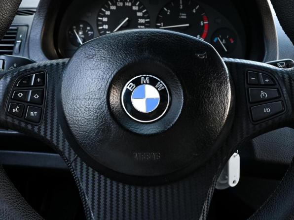BMW X5 I (E53) Рестайлинг с пробегом 2005 года, цена 1 390 000 рублей, 367080 км, внедорожник, Автокод Объявления