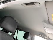 Volkswagen Tiguan II Санкт-Петербург  - изображение 53