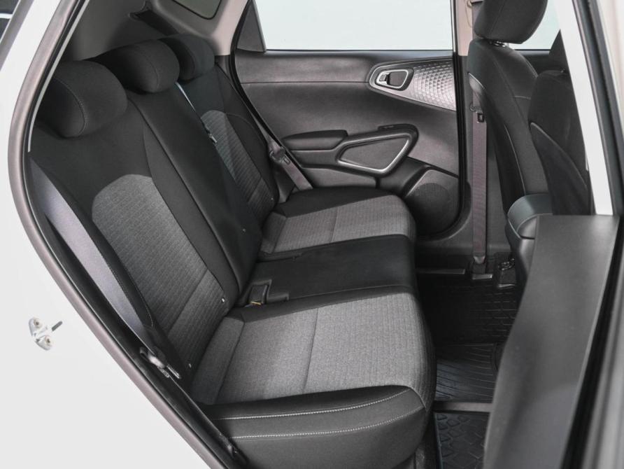 Kia Soul III Ростов-на-Дону  - изображение 7