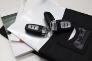 Audi A4 IV (B8) Рестайлинг Сургут  - изображение 58