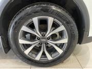 Chery Tiggo 7 Pro Max I Москва  - изображение 35