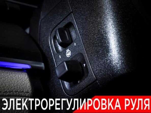 Mercedes-Benz GLE Coupe II (C167) с пробегом 2021 года, цена 7 590 000 рублей, 86084 км, внедорожник, Автокод Объявления